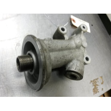 106V101 Engine Oil Filter Housing For 15-18 Ford Edge  3.5 AT4E6884CC